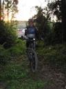 20090505210600juanjo.JPG