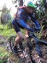 20090505210621juanjo.JPG