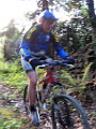 20090505210624juanjo.JPG