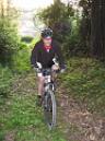 20090505210649juanjo.JPG