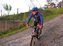 20090505211713juanjo.JPG