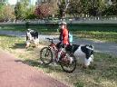 20090404113136_byAgus.jpg