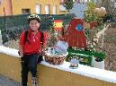 20090404133628_byAgus.jpg