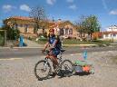 20090404142031_byAgus.jpg