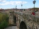 20090404151654_byAgus.jpg