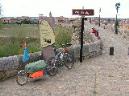 20090404151709_byAgus.jpg