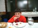 20090404160047_byAgus.jpg