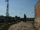 20090404181547_byAgus.jpg