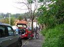 20140412082305.jpg