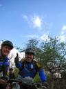 20140412092307.jpg