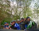20140412093105.jpg