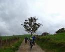 20140412101817.jpg