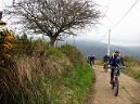 20140412102248.jpg