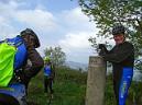 20140412131635.jpg