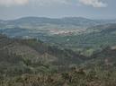 20140412133405.JPG