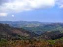 20140412134825.jpg