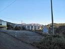 20131207095209.JPG