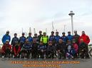 20131201101309.jpg