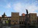 20121201105537.jpg