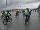 20121201113322.jpg