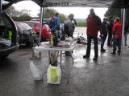 20121201130055.jpg