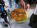 20121201130934.JPG
