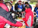20121201131135.jpg