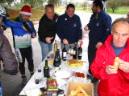 20121201131148.jpg