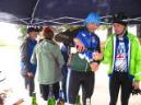 20121201133043.jpg