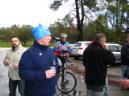 20121201135628.jpg