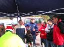 20121201135810.jpg