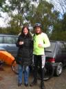 20121201135844.jpg