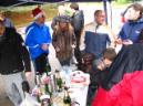 20121201135918.jpg