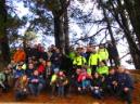 20121201140508.jpg