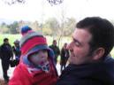 20121201141028.jpg