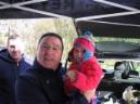 20121201142140.jpg