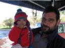20121201143520.jpg