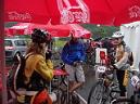 20060617090225-Imagen 003.jpg