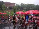 20060617090337-Imagen 006.jpg