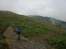 20060617095240-Imagen 007.jpg