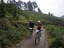 20060617102440-Imagen 010.jpg