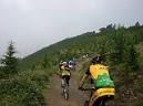 20060617102445-Imagen 011.jpg