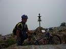 20060617110751-Imagen 016.jpg