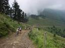 20060617114542-Imagen 023.jpg