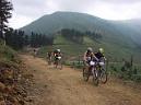 20060617123200-Imagen 028.jpg