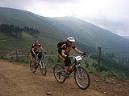 20060617123206-Imagen 029.jpg
