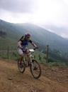 20060617123215-Imagen 030.jpg
