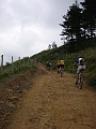 20060617123231-Imagen 031.jpg