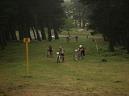20060617124939-Imagen 033.jpg