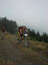 20060617125825-Imagen 037.jpg